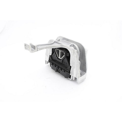 Vazlo Engine Mount P/N:8295H Fits: Volkswagen Tiguan 24-19 - Image 19