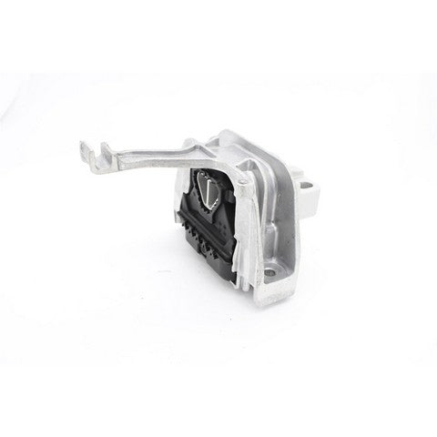 Vazlo Engine Mount P/N:8295H Fits: Volkswagen Tiguan 24-19 - Image 20