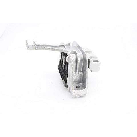 Vazlo Engine Mount P/N:8295H Fits: Volkswagen Tiguan 24-19 - Image 21