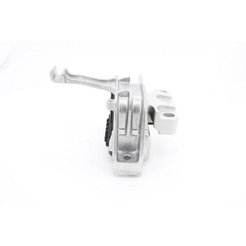 Vazlo Engine Mount P/N:8295H Fits: Volkswagen Tiguan 24-19 - Image 22