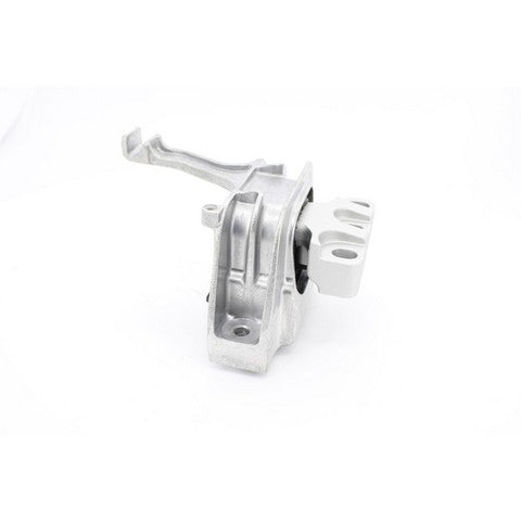 Vazlo Engine Mount P/N:8295H Fits: Volkswagen Tiguan 24-19 - Image 23