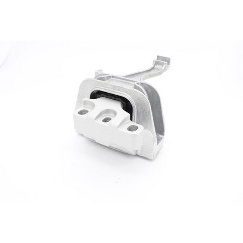 Vazlo Engine Mount P/N:8295H Fits: Volkswagen Tiguan 24-19 - Image 24