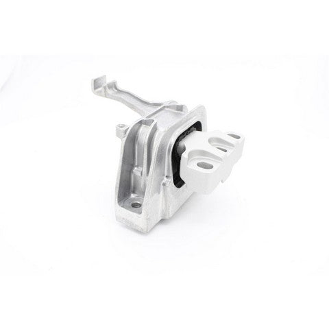Vazlo Engine Mount P/N:8295H Fits: Volkswagen Tiguan 24-19 - Image 25