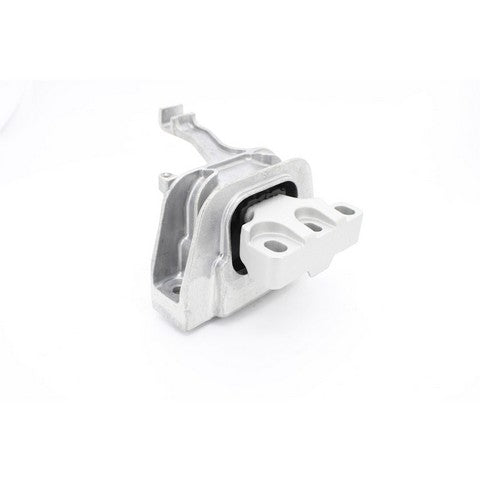 Vazlo Engine Mount P/N:8295H Fits: Volkswagen Tiguan 24-19 - Image 26