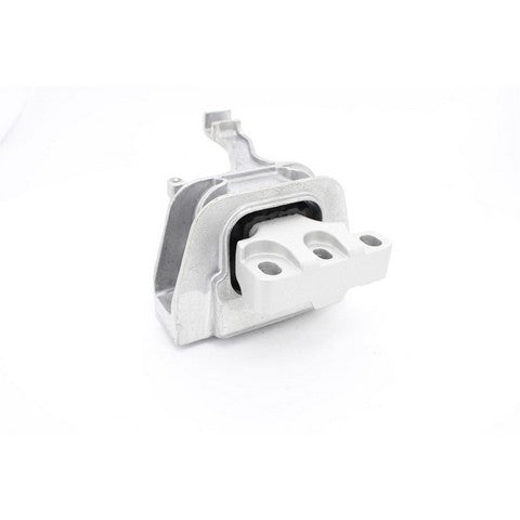 Vazlo Engine Mount P/N:8295H Fits: Volkswagen Tiguan 24-19 - Image 27