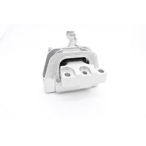 Vazlo Engine Mount P/N:8295H Fits: Volkswagen Tiguan 24-19 - Image 28