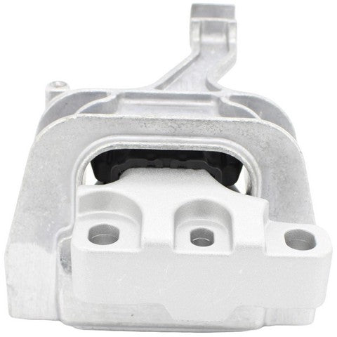 Vazlo Engine Mount P/N:8295H Fits: Volkswagen Tiguan 24-19 - Image 29
