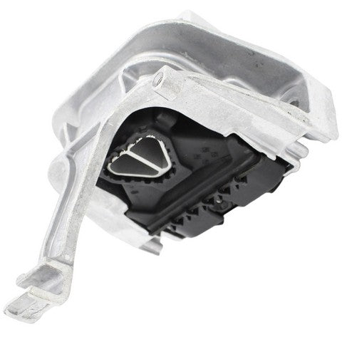 Vazlo Engine Mount P/N:8295H Fits: Volkswagen Tiguan 24-19 - Image 32