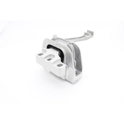 Vazlo Engine Mount P/N:8295H Fits: Volkswagen Tiguan 24-19 - Image 35