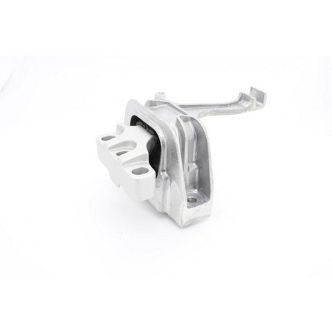 Vazlo Engine Mount P/N:8295H Fits: Volkswagen Tiguan 24-19 - Image 36