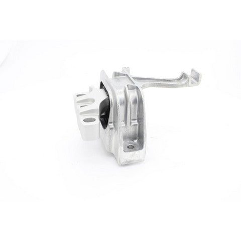 Vazlo Engine Mount P/N:8295H Fits: Volkswagen Tiguan 24-19 - Image 37