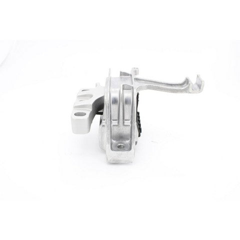 Vazlo Engine Mount P/N:8295H Fits: Volkswagen Tiguan 24-19 - Image 38