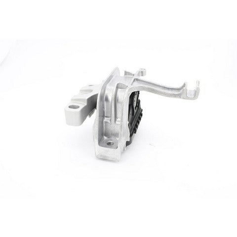 Vazlo Engine Mount P/N:8295H Fits: Volkswagen Tiguan 24-19 - Image 39