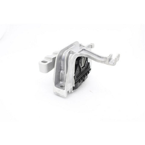 Vazlo Engine Mount P/N:8295H Fits: Volkswagen Tiguan 24-19 - Image 40