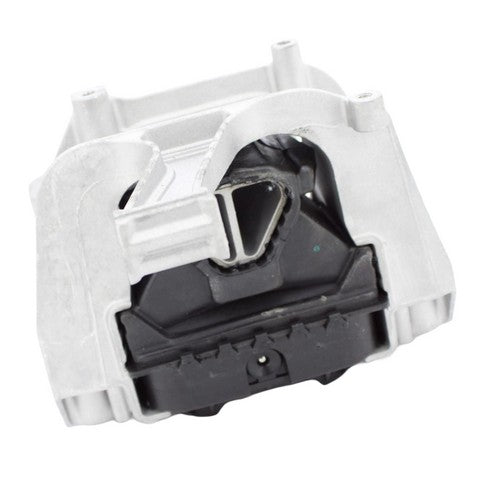 Vazlo Engine Mount P/N:8298H Fits: Audi Q3 24-20 - Image 3
