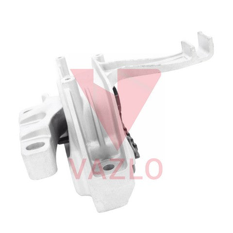Vazlo Engine Mount P/N:8298H Fits: Audi Q3 24-20 - Image 5
