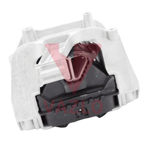 Vazlo Engine Mount P/N:8298H Fits: Audi Q3 24-20 - Image 6