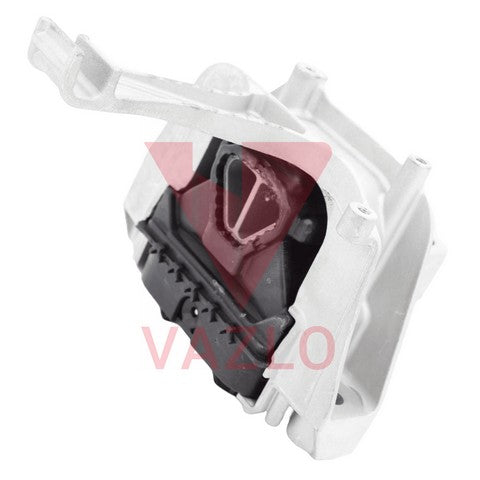 Vazlo Engine Mount P/N:8298H Fits: Audi Q3 24-20 - Image 7