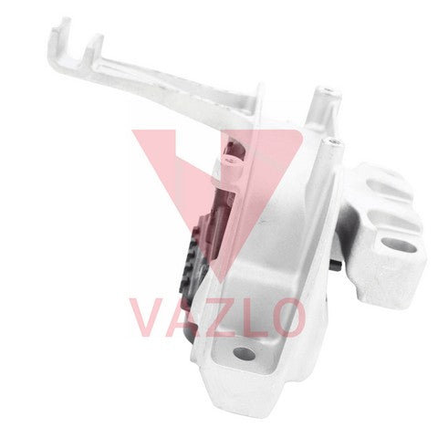 Vazlo Engine Mount P/N:8298H Fits: Audi Q3 24-20 - Image 8