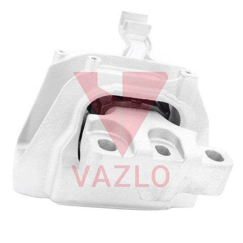 Vazlo Engine Mount P/N:8298H Fits: Audi Q3 24-20 - Image 9