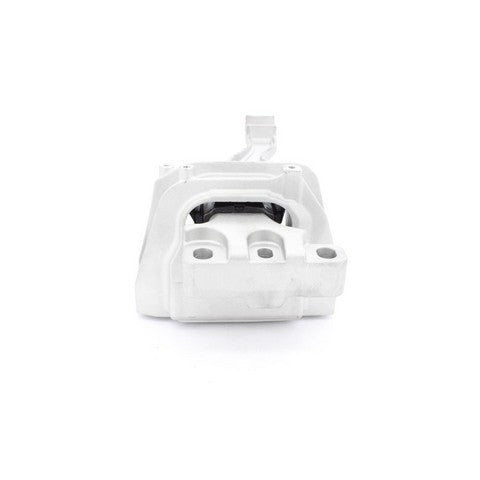 Vazlo Engine Mount P/N:8298H Fits: Audi Q3 24-20 - Image 10