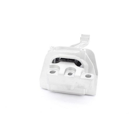 Vazlo Engine Mount P/N:8298H Fits: Audi Q3 24-20 - Image 11