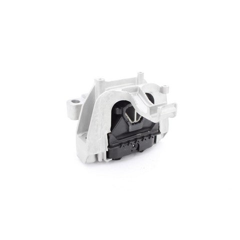 Vazlo Engine Mount P/N:8298H Fits: Audi Q3 24-20 - Image 12