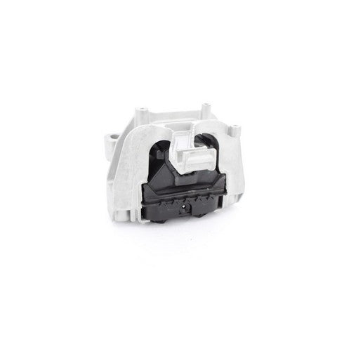 Vazlo Engine Mount P/N:8298H Fits: Audi Q3 24-20 - Image 13