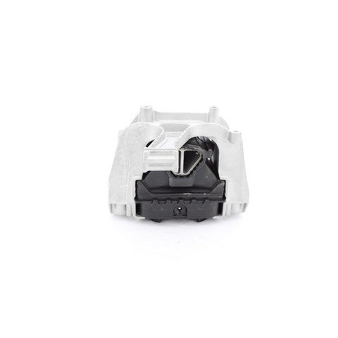 Vazlo Engine Mount P/N:8298H Fits: Audi Q3 24-20 - Image 14