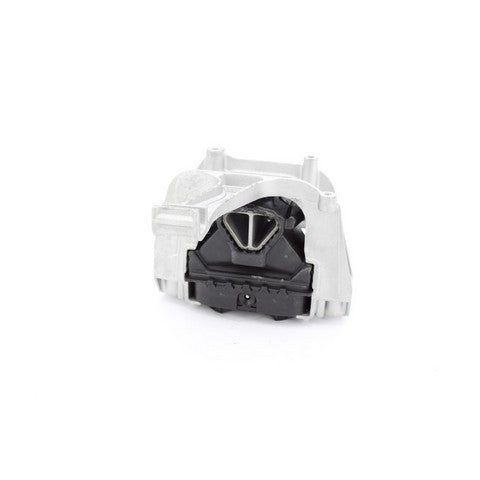 Vazlo Engine Mount P/N:8298H Fits: Audi Q3 24-20 - Image 15