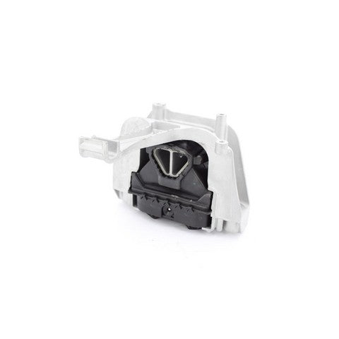 Vazlo Engine Mount P/N:8298H Fits: Audi Q3 24-20 - Image 16