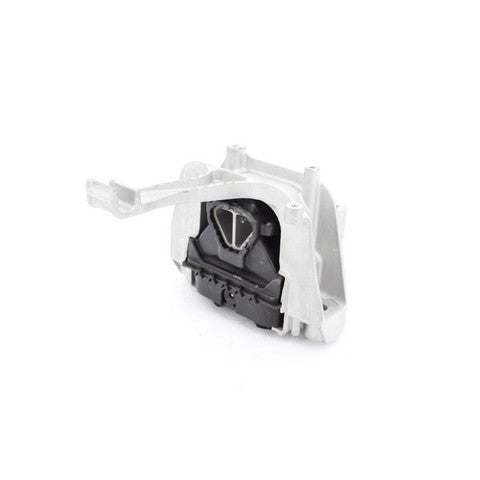 Vazlo Engine Mount P/N:8298H Fits: Audi Q3 24-20 - Image 17