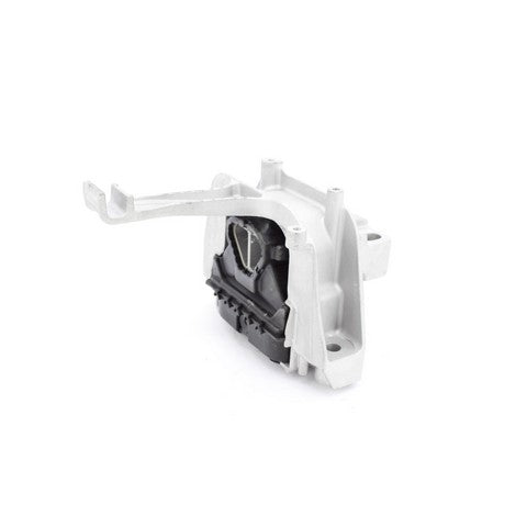 Vazlo Engine Mount P/N:8298H Fits: Audi Q3 24-20 - Image 18