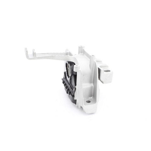 Vazlo Engine Mount P/N:8298H Fits: Audi Q3 24-20 - Image 19