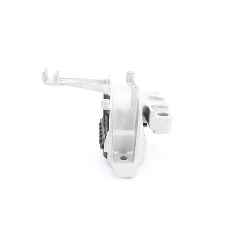 Vazlo Engine Mount P/N:8298H Fits: Audi Q3 24-20 - Image 20