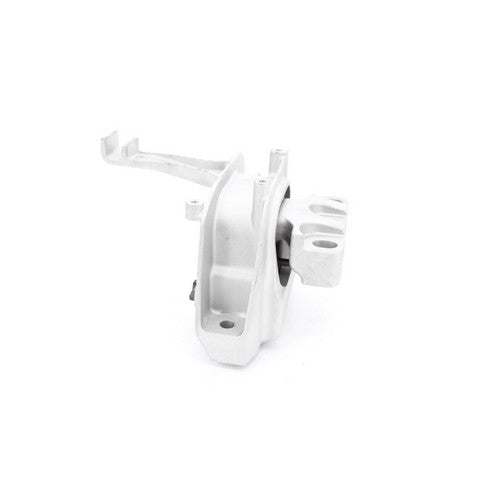 Vazlo Engine Mount P/N:8298H Fits: Audi Q3 24-20 - Image 21