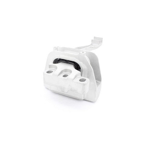 Vazlo Engine Mount P/N:8298H Fits: Audi Q3 24-20 - Image 22