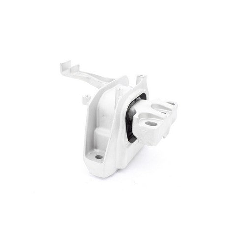 Vazlo Engine Mount P/N:8298H Fits: Audi Q3 24-20 - Image 23