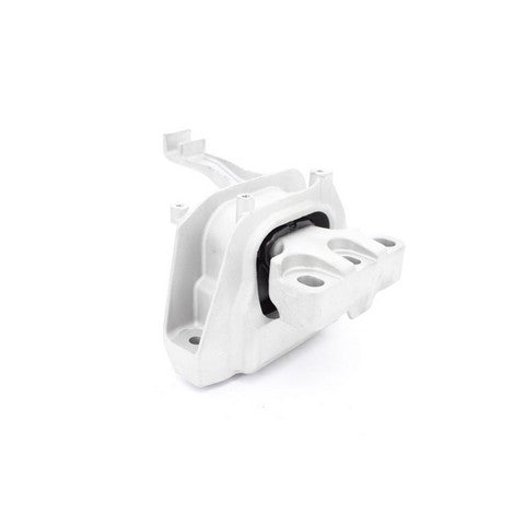 Vazlo Engine Mount P/N:8298H Fits: Audi Q3 24-20 - Image 24