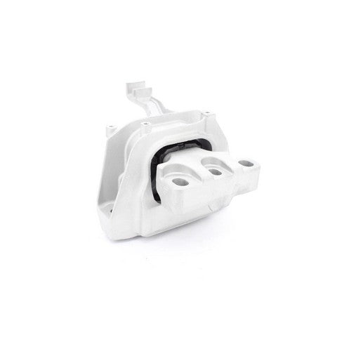 Vazlo Engine Mount P/N:8298H Fits: Audi Q3 24-20 - Image 25