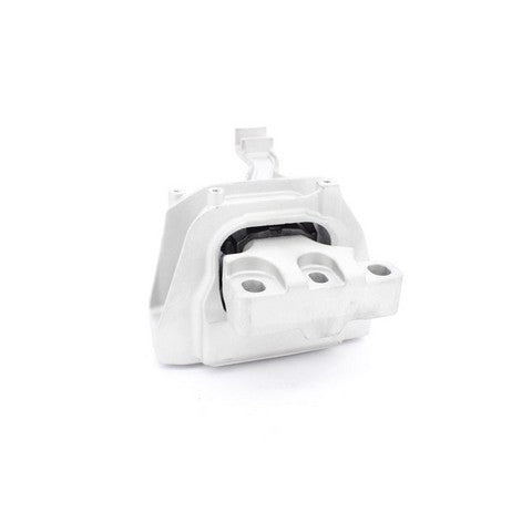 Vazlo Engine Mount P/N:8298H Fits: Audi Q3 24-20 - Image 26