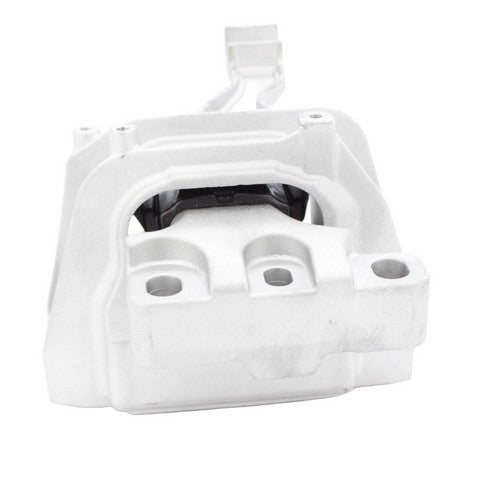 Vazlo Engine Mount P/N:8298H Fits: Audi Q3 24-20 - Image 27