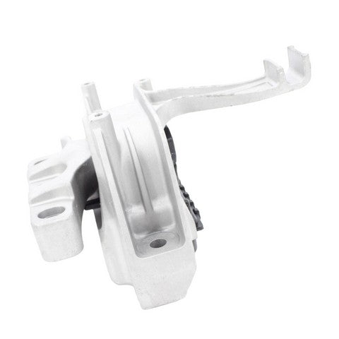 Vazlo Engine Mount P/N:8298H Fits: Audi Q3 24-20 - Image 28