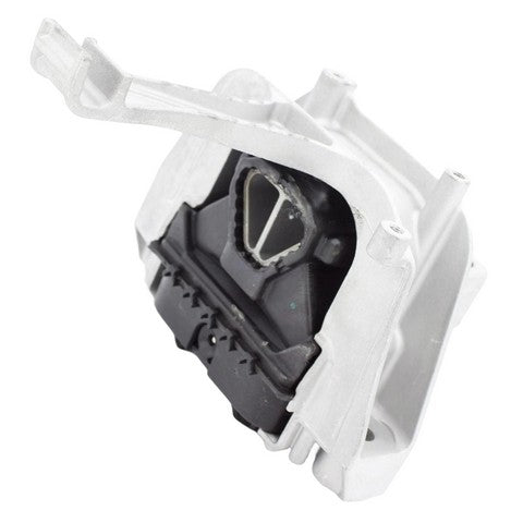 Vazlo Engine Mount P/N:8298H Fits: Audi Q3 24-20 - Image 30