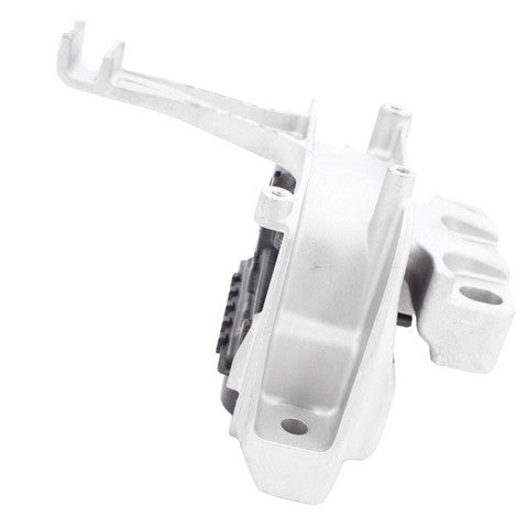 Vazlo Engine Mount P/N:8298H Fits: Audi Q3 24-20 - Image 31