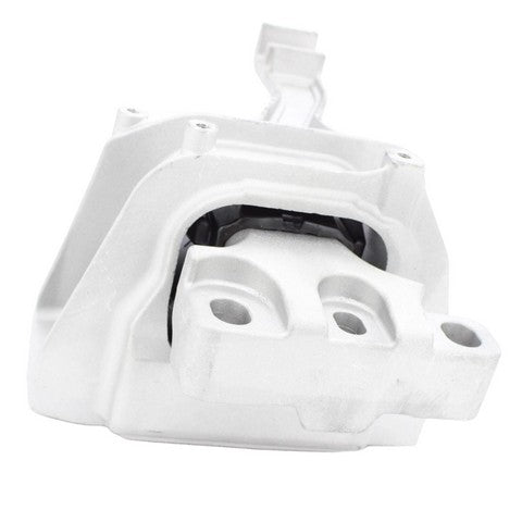 Vazlo Engine Mount P/N:8298H Fits: Audi Q3 24-20 - Image 32