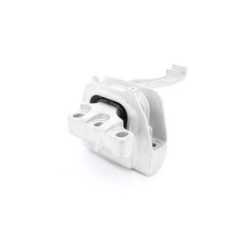 Vazlo Engine Mount P/N:8298H Fits: Audi Q3 24-20 - Image 33