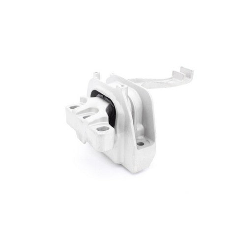 Vazlo Engine Mount P/N:8298H Fits: Audi Q3 24-20 - Image 34