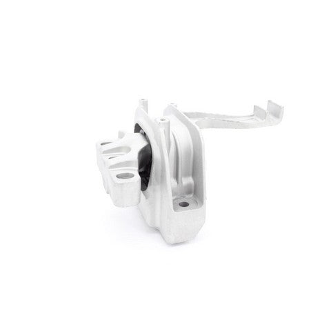 Vazlo Engine Mount P/N:8298H Fits: Audi Q3 24-20 - Image 35