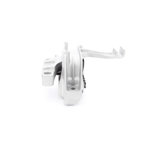 Vazlo Engine Mount P/N:8298H Fits: Audi Q3 24-20 - Image 36